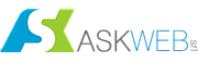 Logo of ASK WEB S.r.l.